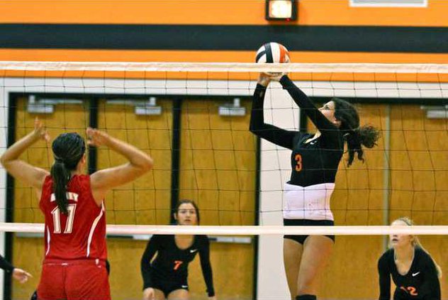 maci perez tip vball2
