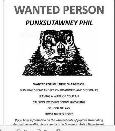 new cp Keenan Groundhog wanted 003