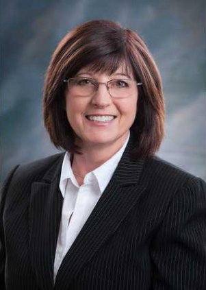 new deh amy mellor announcement photo