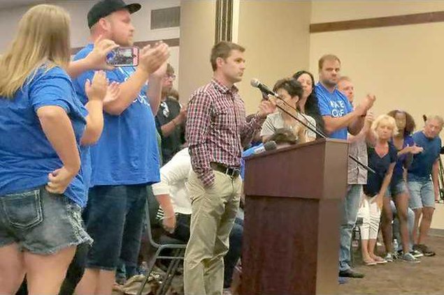 new deh city council couch couch pic web