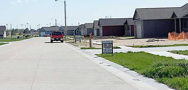 new deh city council prairie rose pic web