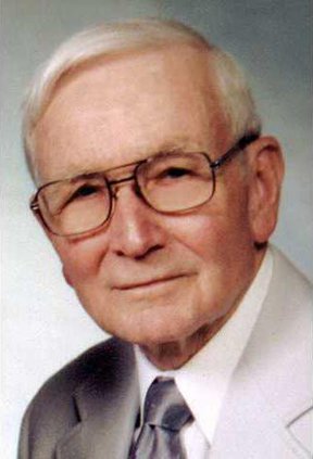 new deh council whelan gift don whelan pic