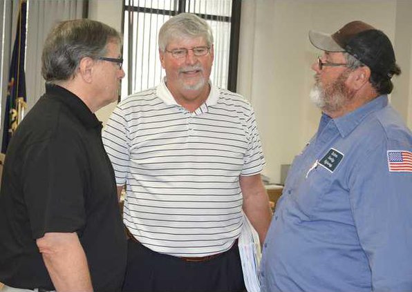 new deh county commission clark etc pic