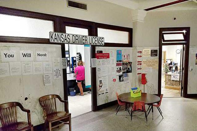 new deh county commission dmv pic web