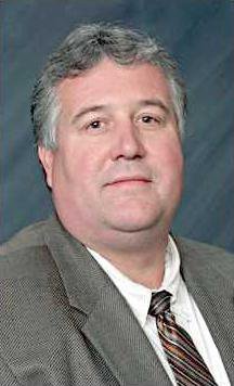 new deh county commission james jordan mug