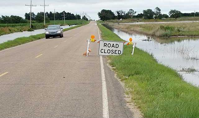 new deh flood main pic web