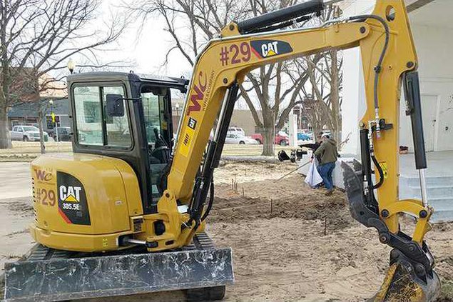 new deh kilby square project update photo web
