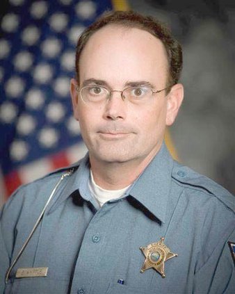 new_deh_ness county sheriff brian whipple mug.jpg