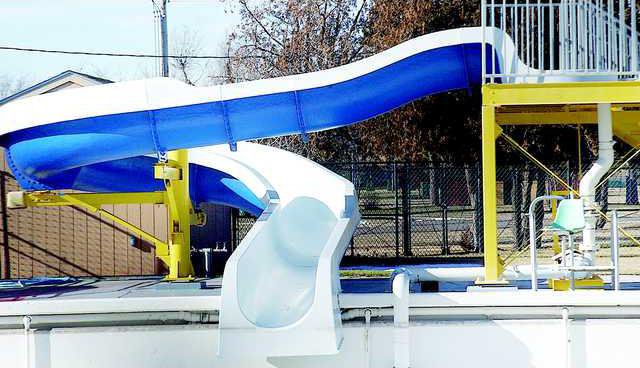 new deh pool slide pic.tif