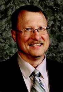 new jm Mitch Holmes Senate