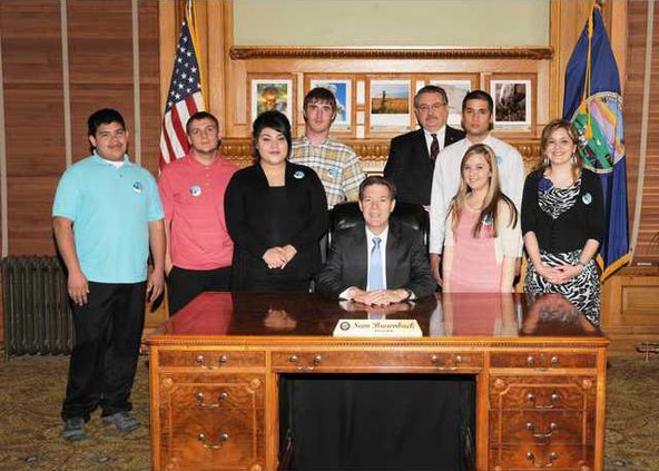 new lgp gbhspagespic