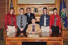 new lgp gbhspagespic