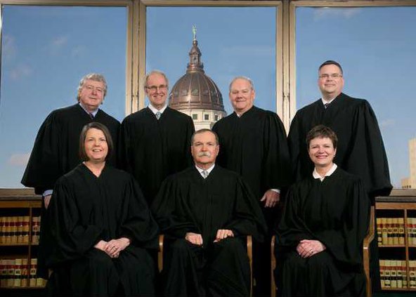 new lgp supremecourtsessionpic