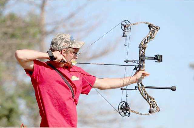 new re 4H-bow-web.gif