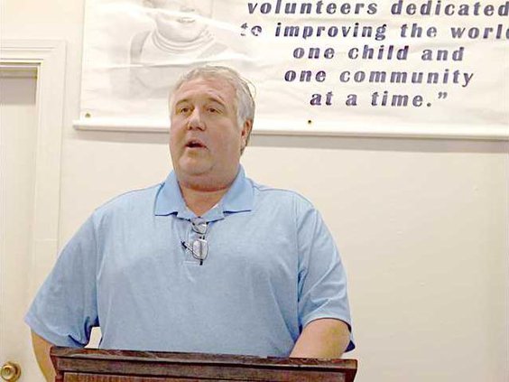 new slt jordanIV use