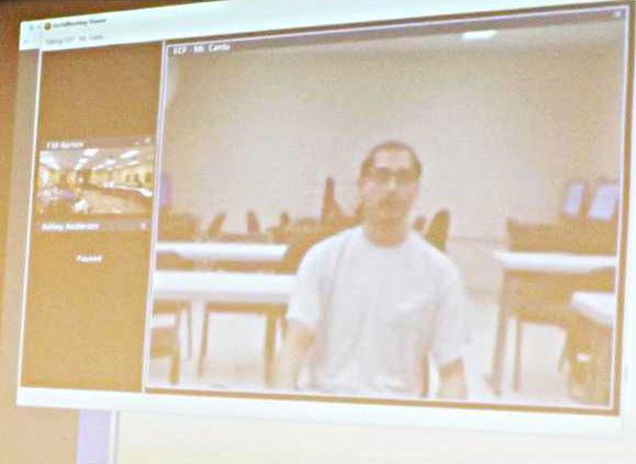 new slt more BCC-cropped