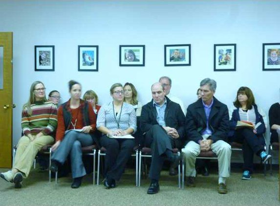 new slt more schoolboard