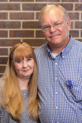 new slt oldbill doves