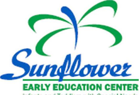 new slt parent-training