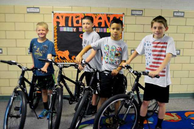 new slt park bikes.gif