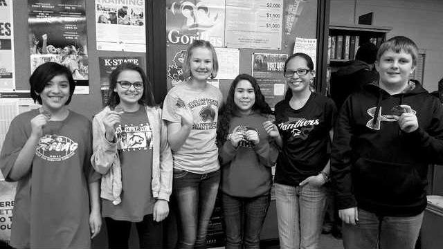 new slt scholar bowl.tif