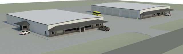 new slt school schematic