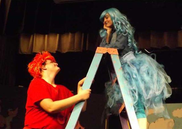 new slt seuss-balcony-closeup