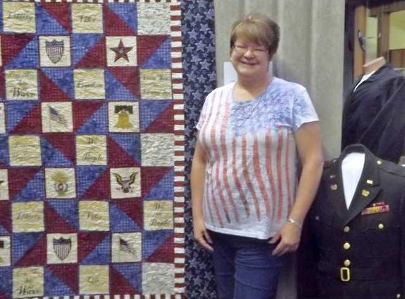new slt veterans-quilt-Main