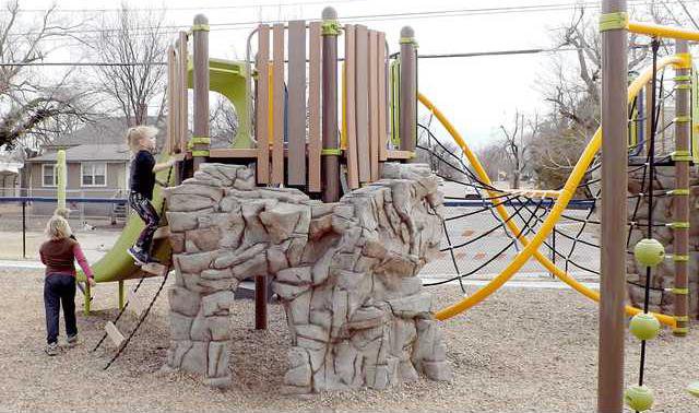 new slt weather-rock-climb-use.gif