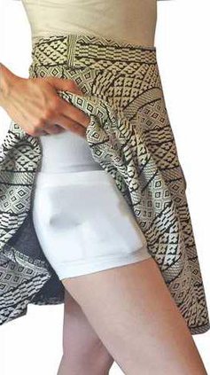 new vlc -conceal-carry-fashion-pic.gif