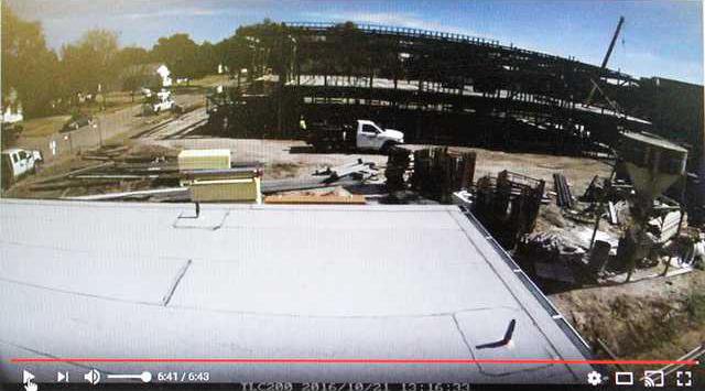 new vlc USD-428-BOE-pic.gif