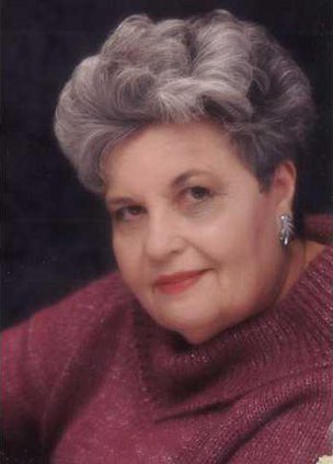 obit jlk lloyd