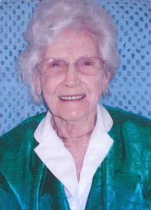 obits lgp oglepic