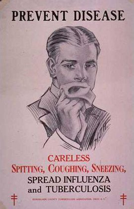 otm vlc flu-poster.gif