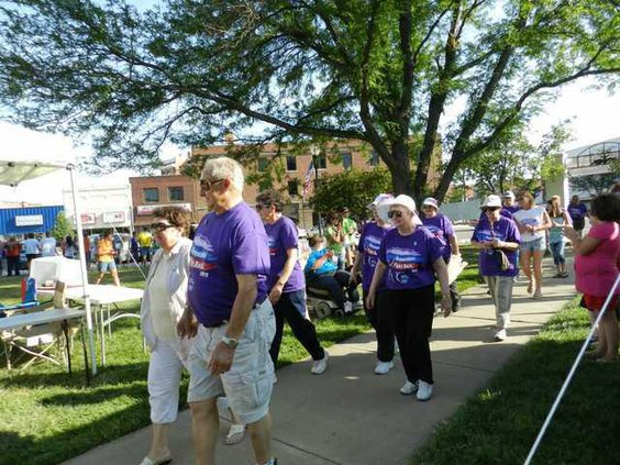 relay for life web pic