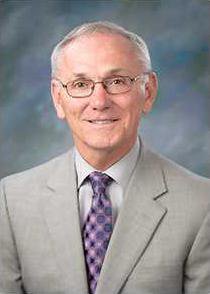 rnew deh richard boeckman mug