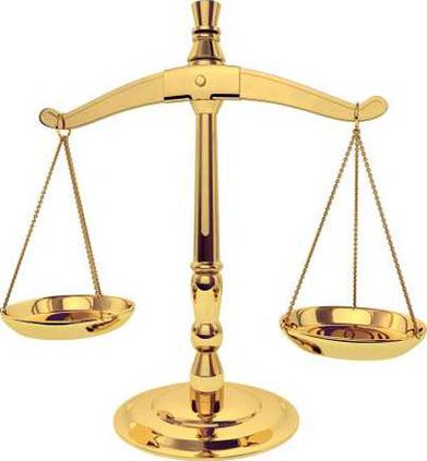 scales-of-justice