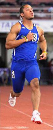 spt AkeemHaynesRegVIindoor