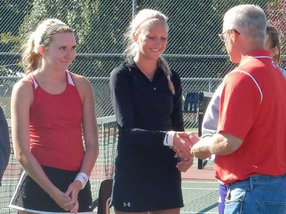 spt CP GBHS Moyers  Francis
