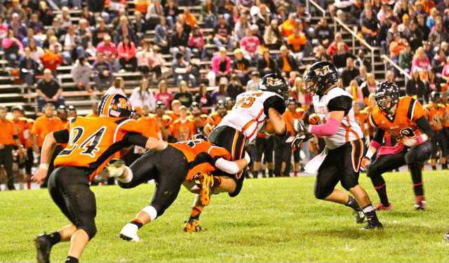spt JF Larned jeramie