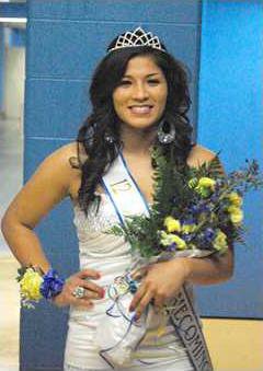 spt Jennifer Allende Homecoming Queen.jpgg.jpg