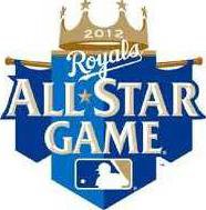 spt ap 2012 MLB All Star logo