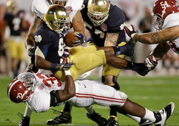 spt ap Bama Mosley