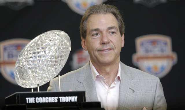 spt ap Bama Saban