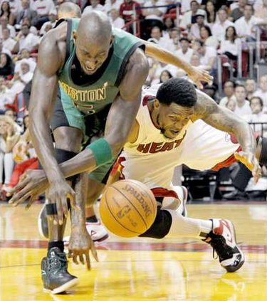 spt ap Celtics vs. Heat