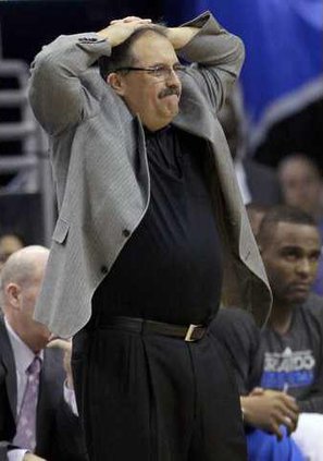 spt ap Magic Van Gundy WEB