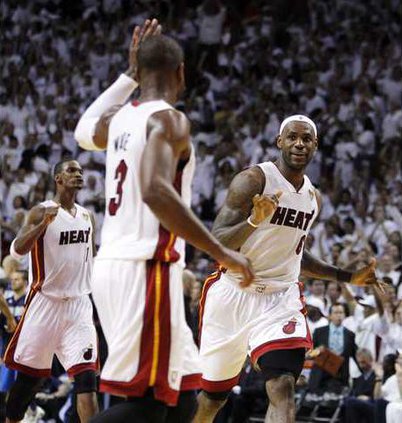 spt ap Miami Heat 3 