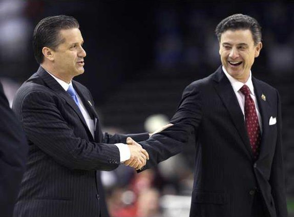 spt ap Pitino