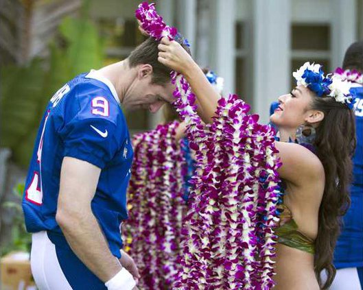 spt ap Pro Bowl Brees