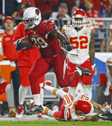 spt ap Pro Picks Cardinals